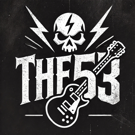 THE53
